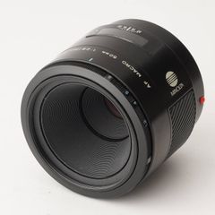 Item thumbnail for item fcc0c005-a789-4411-af20-9bf2278af597