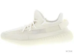 【US9.5】 adidas YEEZY BOOST 350 V2 HQ6316 【新古品】