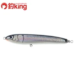 BlueChaser 80/13 ルアーロッド BlueChaser 80/13 ルアーロッド 【公式通販】