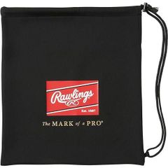 Item thumbnail for item 3abf684e-1a45-4120-846a-1cf8af1d4a07