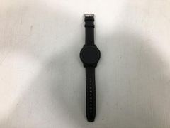 Item thumbnail for item 2e15f31c-1535-46d0-9160-9d92a9c09517