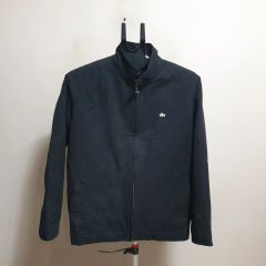 ラコステ アウター/ジャケット/95