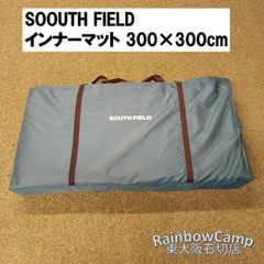 Item thumbnail for item c2735764-648f-476e-860b-a559dfe4f8c8