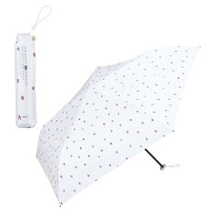 Item thumbnail for item 941ef39c-937e-456e-a2e3-138aad5d900c