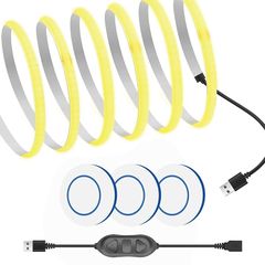 Item thumbnail for item 5c13a1cc-4867-4ef0-8d47-12d75a5db213