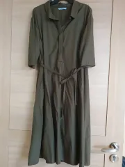 BCBG ワンピース