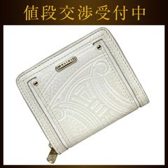 ルイ ヴィトン 財布 ポルトフォイユ ミロワール f-22001 ボルドー 