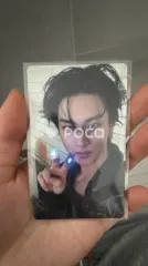 THE SIN : VANISH STORM Ver.