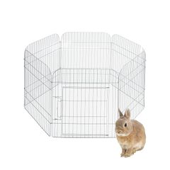 Item thumbnail for item 4f1b395a-7732-4c5c-8fec-68b4132f205b