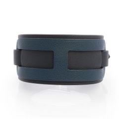 HERMES エルメス エトリヴィエール レザーブレスレット - メルカリ