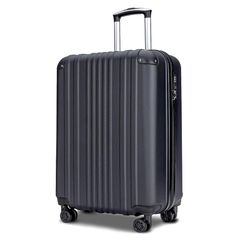 Item thumbnail for item 37dbe230-60c0-4a46-b9af-18154bb79c1b