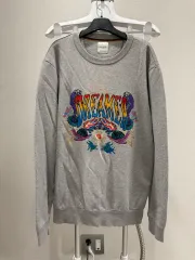 ポール・スミス スウェット Mサイズ