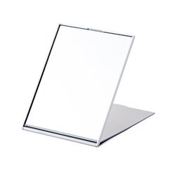 Item thumbnail for item 210a2454-114f-41e3-9490-6574317a30ff