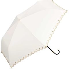 Item thumbnail for item 5e876ad7-7e70-4442-98e0-1656d332b684