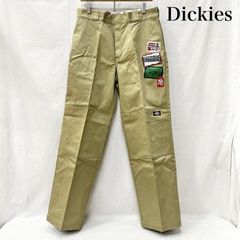 KIDILL × Dickies / Five Hem Zip Pants - メルカリ