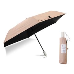 Item thumbnail for item 83109858-f0bd-4863-856c-7a14b2ffeaa5