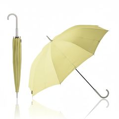 Item thumbnail for item b138cb36-179b-46a4-8276-7f38cdb937cf