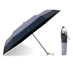 Item thumbnail for item ab917a84-e7aa-4d66-97c3-37d914be6e3a