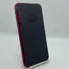 2026年最新】iPhone11_PRODUCT_レッドの人気アイテム - メルカリ