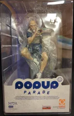 グッドスマイルカンパニー POP UP PARADE ネテロ
