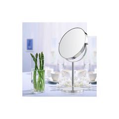 Item thumbnail for item d2c6edba-c26a-4c12-9953-b3ad93f2ba49