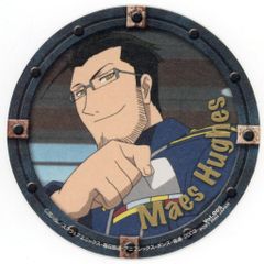 中古】バッジ・ビンズ 御影玲王 ホログラム缶バッジ 「劇場版ブルー