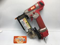 DAIFUKU マット洗浄機 DMA-202R 本体 引取回収 - メルカリ