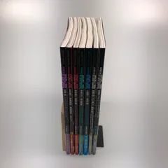 【姫路東】名探偵コナン 少年サンデーグラフィック セット【211-Y-0119hime】