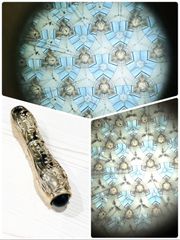 Item thumbnail for item 6336d366-f6ab-4233-8469-a8fc33cace76