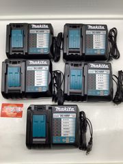 makita 充電器➕オマケ付きBL1860B - メルカリ