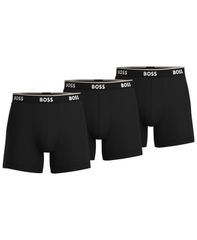 WTAPS ダブルタップス SKIVVIES ボクサー パンツ 新品 L 3枚 - メルカリ