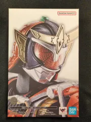 BANDAI SPIRITS S.H.Figuarts/真骨彫製法 仮面ライダー鎧武 仮面ライダー鎧武 オレンジアームズ