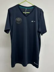 アディダス X ライオンキング コラボ 子供 Tシャツ 165