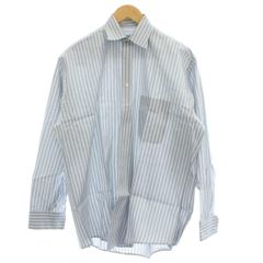 Item thumbnail for item d387b565-f837-43c8-9f3f-8eeae0716eaa