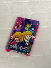 推しの子 トレカ (30枚)