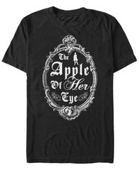 激レア Originalfake x ANDSUNS 10周年記念 Tシャツ - メルカリ