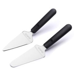 Item thumbnail for item 1866b03c-cdab-485d-b16d-33b46fb6f234