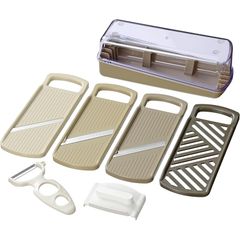 Item thumbnail for item 3204ea61-3633-4883-9432-88d46f2963da