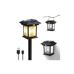 Item thumbnail for item 77210a9d-2319-4339-b138-2e04644ba689