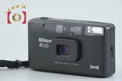 2026年最新】ニコン af600の人気アイテム - メルカリ