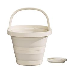 Item thumbnail for item 79c26db7-6734-4983-b2f1-815b9864bdd3