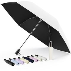 Item thumbnail for item f5274135-e113-405c-bc2a-29f8932d6942