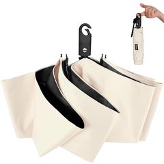 Item thumbnail for item fd5e080c-7041-436e-9f7c-04e4dfc0a9b9