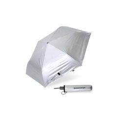 Item thumbnail for item 7ec17274-c2c6-45b2-9d34-b3193eebf03d