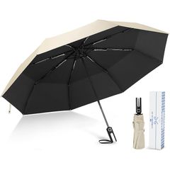 Item thumbnail for item b29cc92a-2aab-462b-bd08-27650c564a8a