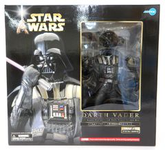 【絶版】スターウォーズ ダース・ベイダー ソフビ激レア2体セット 絶版】スターウォーズ ダース・ベイダー ソフビ激レア2体セット - メルカリ
