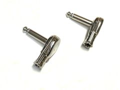 Item thumbnail for item a723036f-5a95-436e-b8d0-644174125ecc