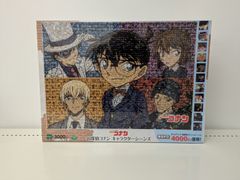 遊戯王ラッシュデュエル はじまりの星 スリーブ 遊戯王の日 未開封