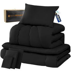 Item thumbnail for item 22ca57d6-16a2-48bb-bfe5-f5836416bf8a