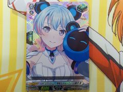 メルカリ